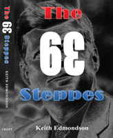 The 63 Steppes